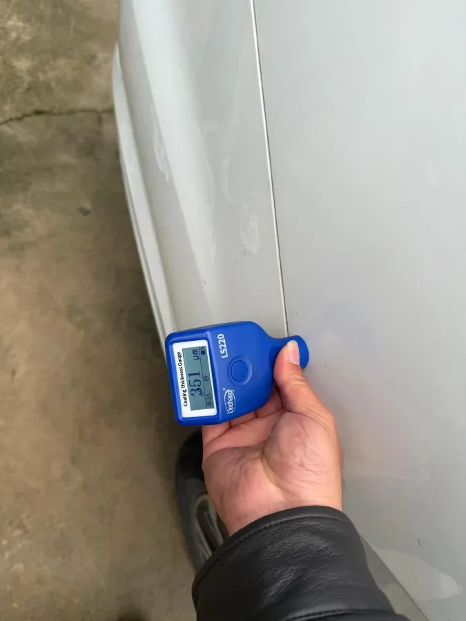 2021 Volkswagen Sagitar 1.4T 150HP L4 7DCT,autocango,china used car exporter,china ev exporter,chinese used car exporter,chinese used ev exporter