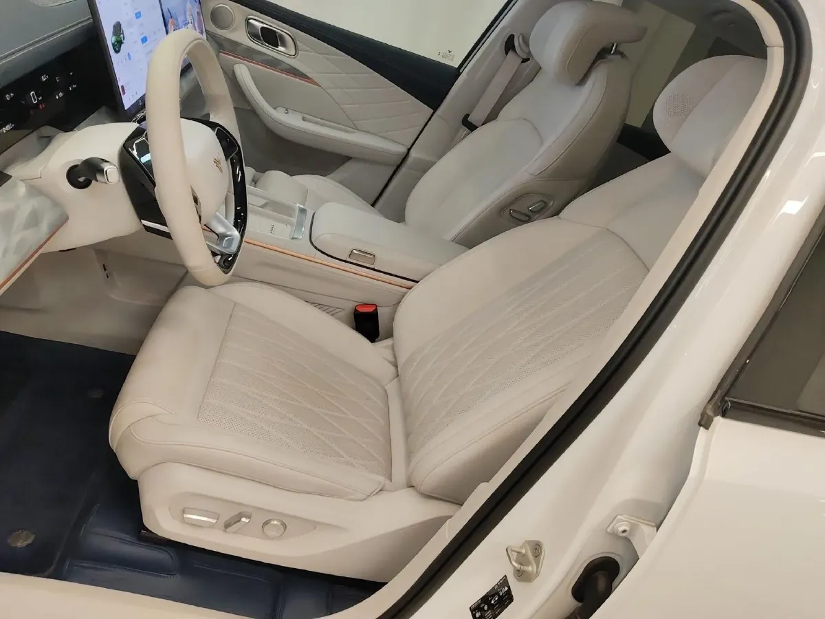 2024 Neta L 1.5L 91HP L4 REEV 40KWH,autocango,china used car exporter,china ev exporter,chinese used car exporter,chinese used ev exporter