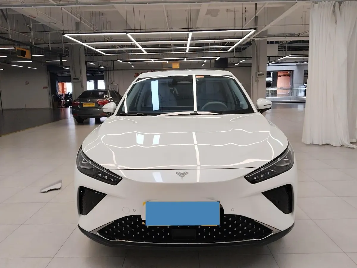 2024 Neta L 1.5L 91HP L4 REEV 40KWH,autocango,china used car exporter,china ev exporter,chinese used car exporter,chinese used ev exporter