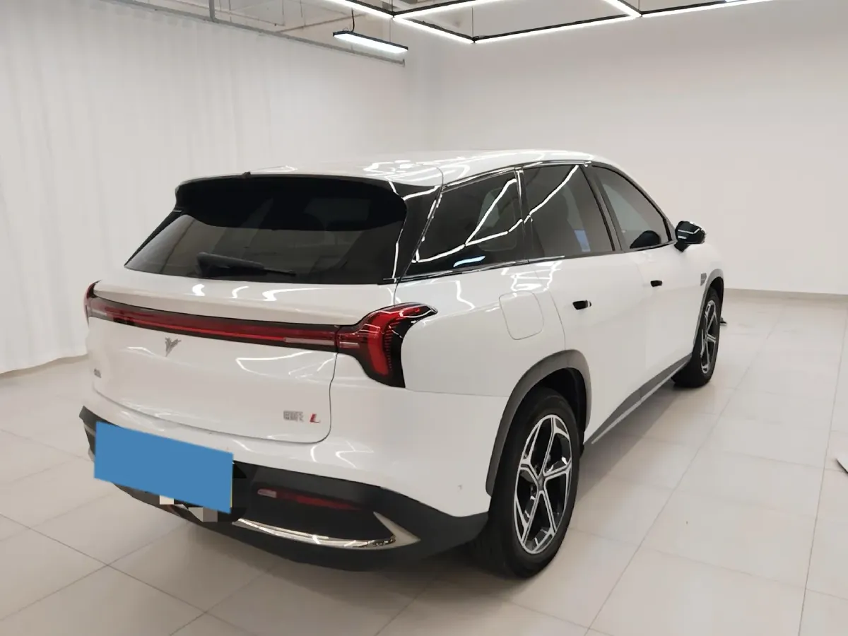 2024 Neta L 1.5L 91HP L4 REEV 40KWH,autocango,china used car exporter,china ev exporter,chinese used car exporter,chinese used ev exporter