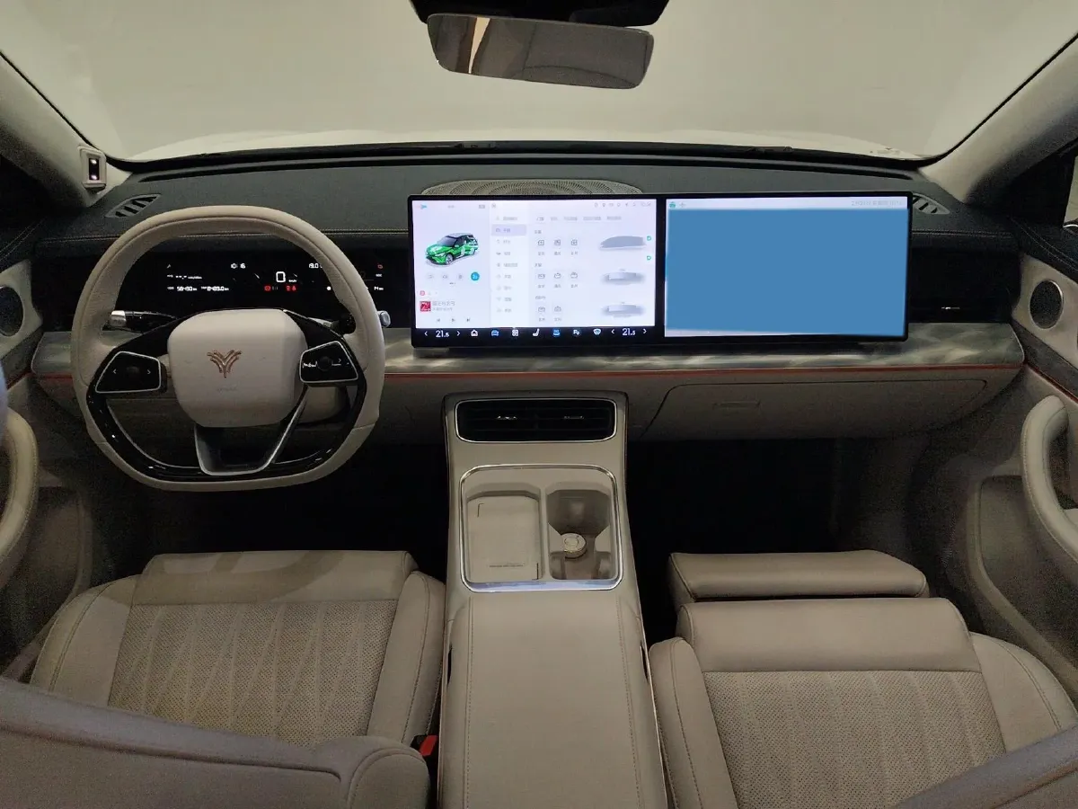 2024 Neta L 1.5L 91HP L4 REEV 40KWH,autocango,china used car exporter,china ev exporter,chinese used car exporter,chinese used ev exporter