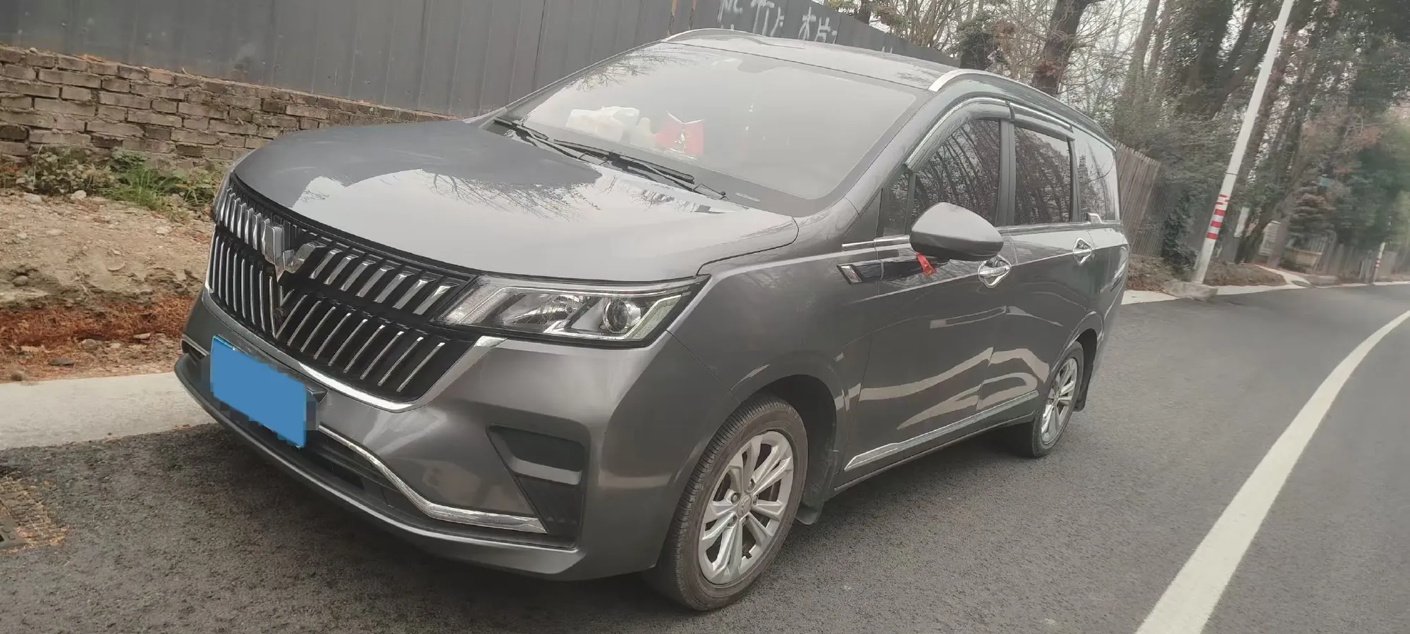 2022 VGV U70Pro 1.5T 156HP L4 6MT,autocango,china used car exporter,china ev exporter,chinese used car exporter,chinese used ev exporter