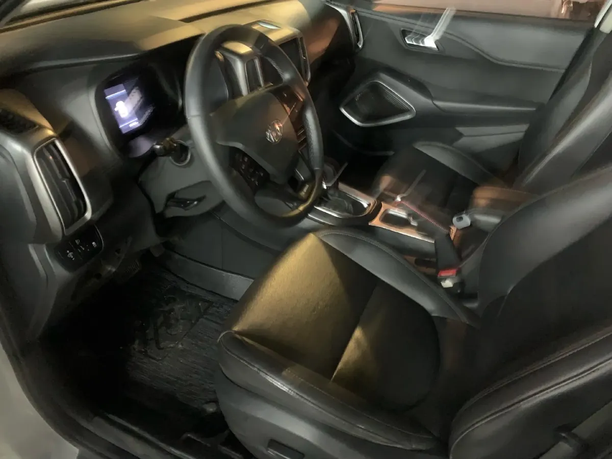 2019 Hyundai ix35 2.0L 160HP L4 6AT,autocango,china used car exporter,china ev exporter,chinese used car exporter,chinese used ev exporter