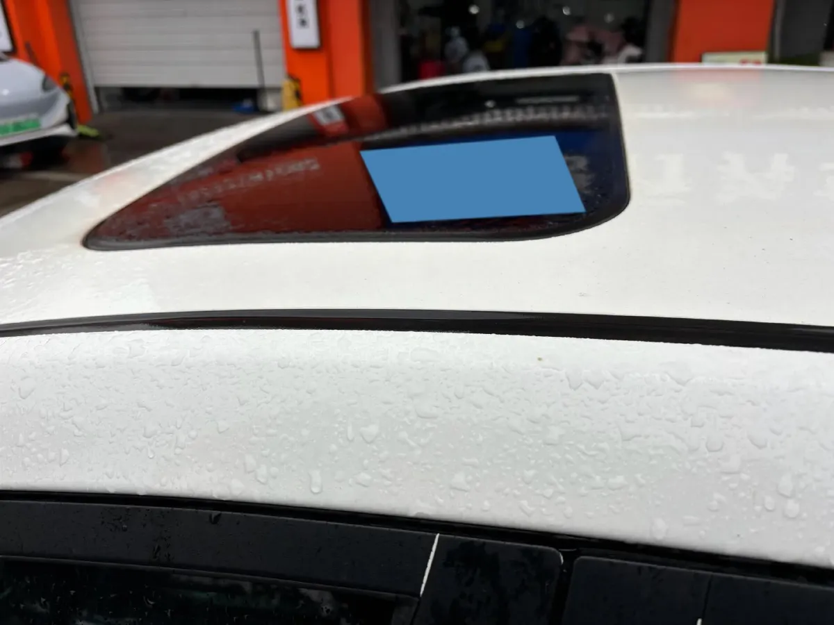 2021 Geely Emgrand 1.5L 109HP L4 CVT,autocango,china used car exporter,china ev exporter,chinese used car exporter,chinese used ev exporter