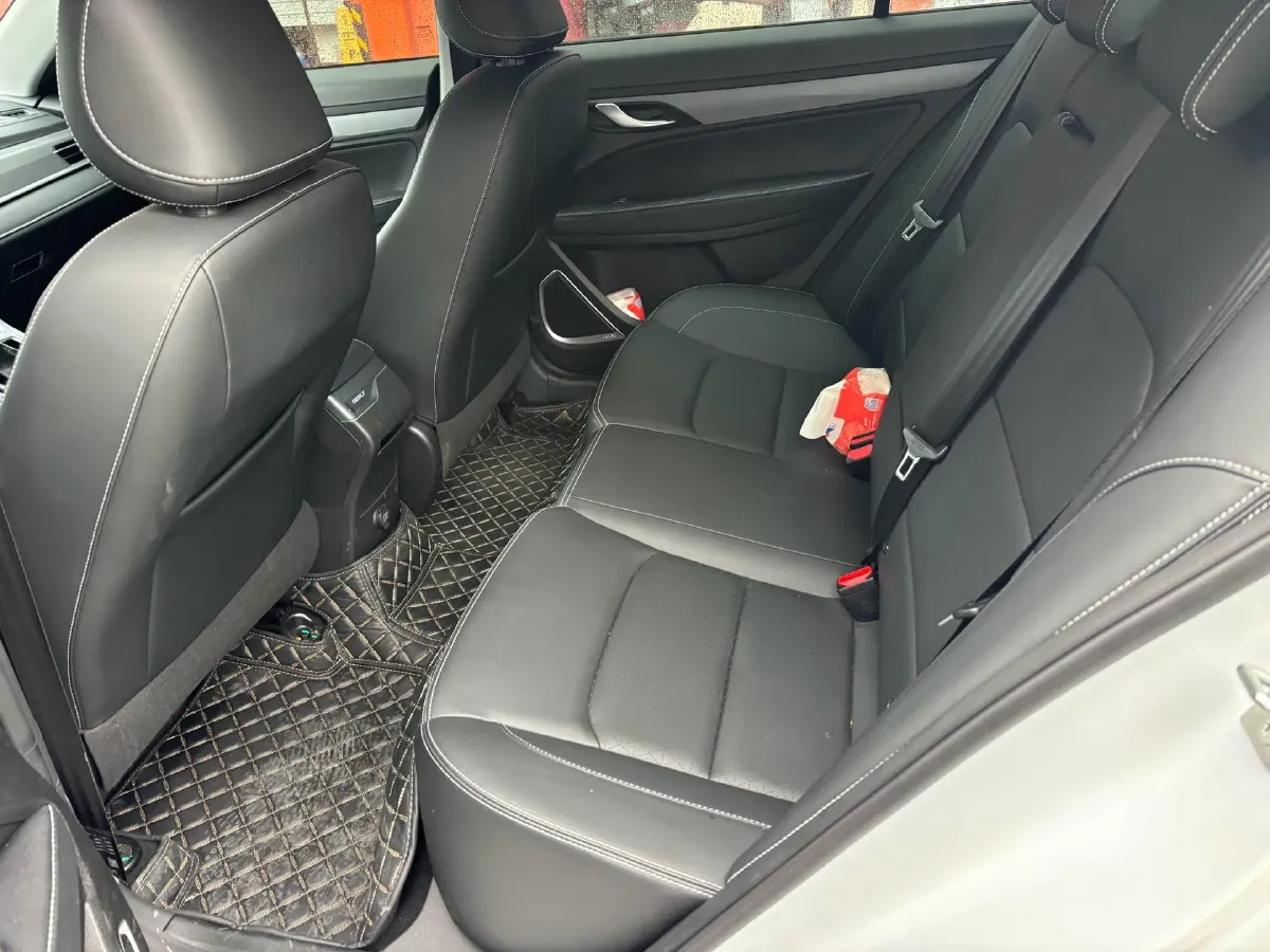 2021 Geely Emgrand 1.5L 109HP L4 CVT,autocango,china used car exporter,china ev exporter,chinese used car exporter,chinese used ev exporter