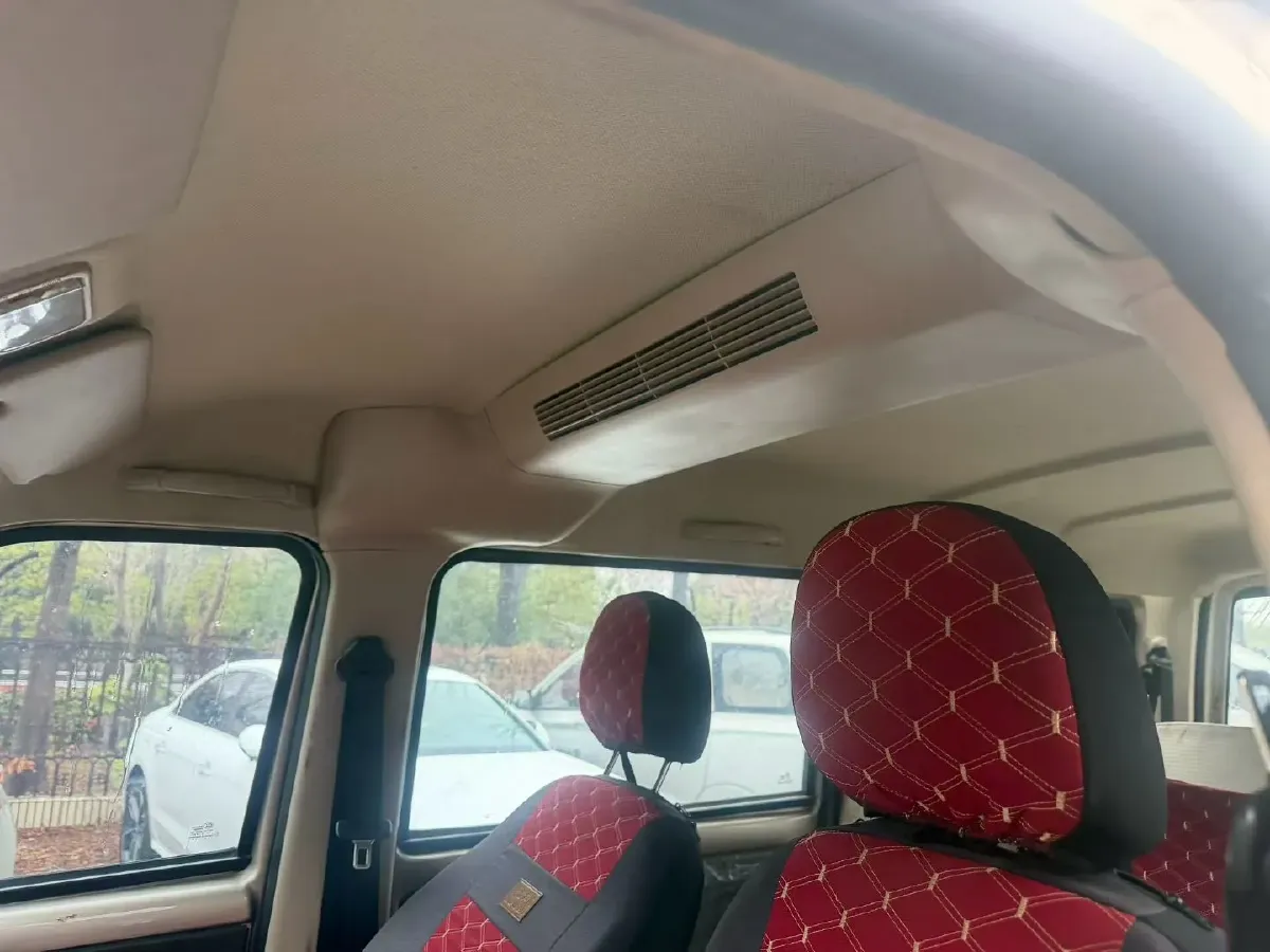 2014 WuLing RongGuang 1.5L 107HP L4 5MT,autocango,china used car exporter,china ev exporter,chinese used car exporter,chinese used ev exporter