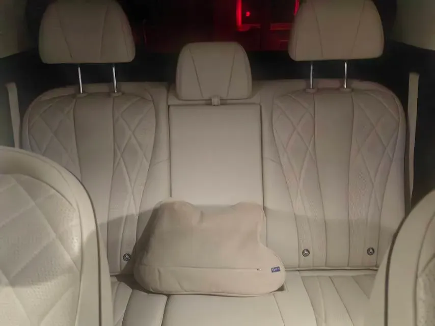 2024 Denza D9 1.5T 139HP L4 E-CVT PHEV 40KWH,autocango,china used car exporter,china ev exporter,chinese used car exporter,chinese used ev exporter