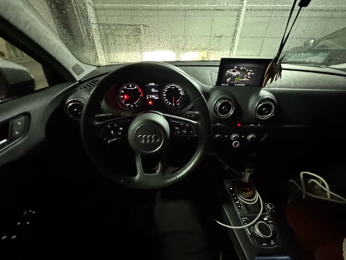 2020 Audi A3 1.4T 150HP L4 7DCT,autocango,china used car exporter,china ev exporter,chinese used car exporter,chinese used ev exporter