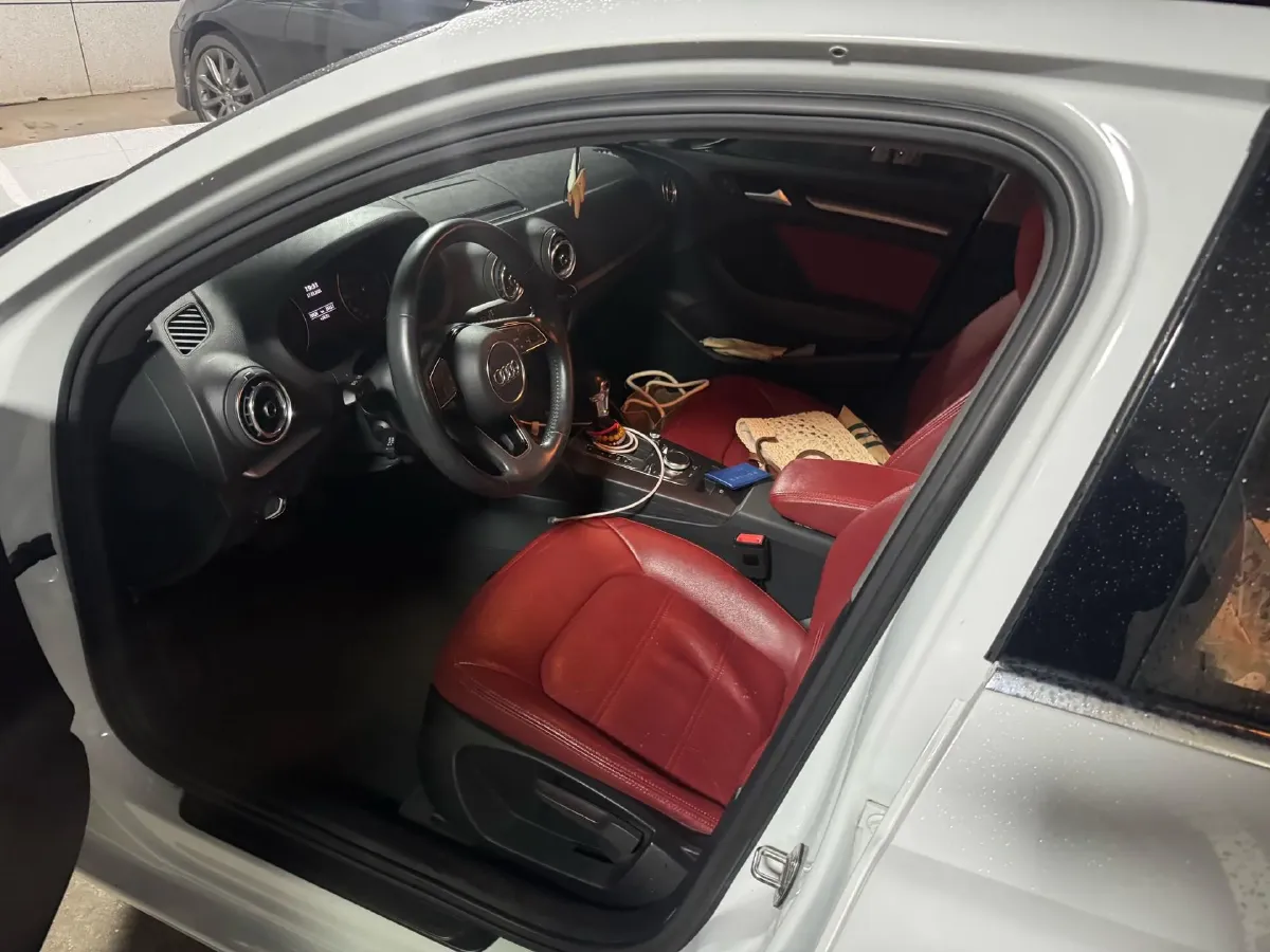 2020 Audi A3 1.4T 150HP L4 7DCT,autocango,china used car exporter,china ev exporter,chinese used car exporter,chinese used ev exporter