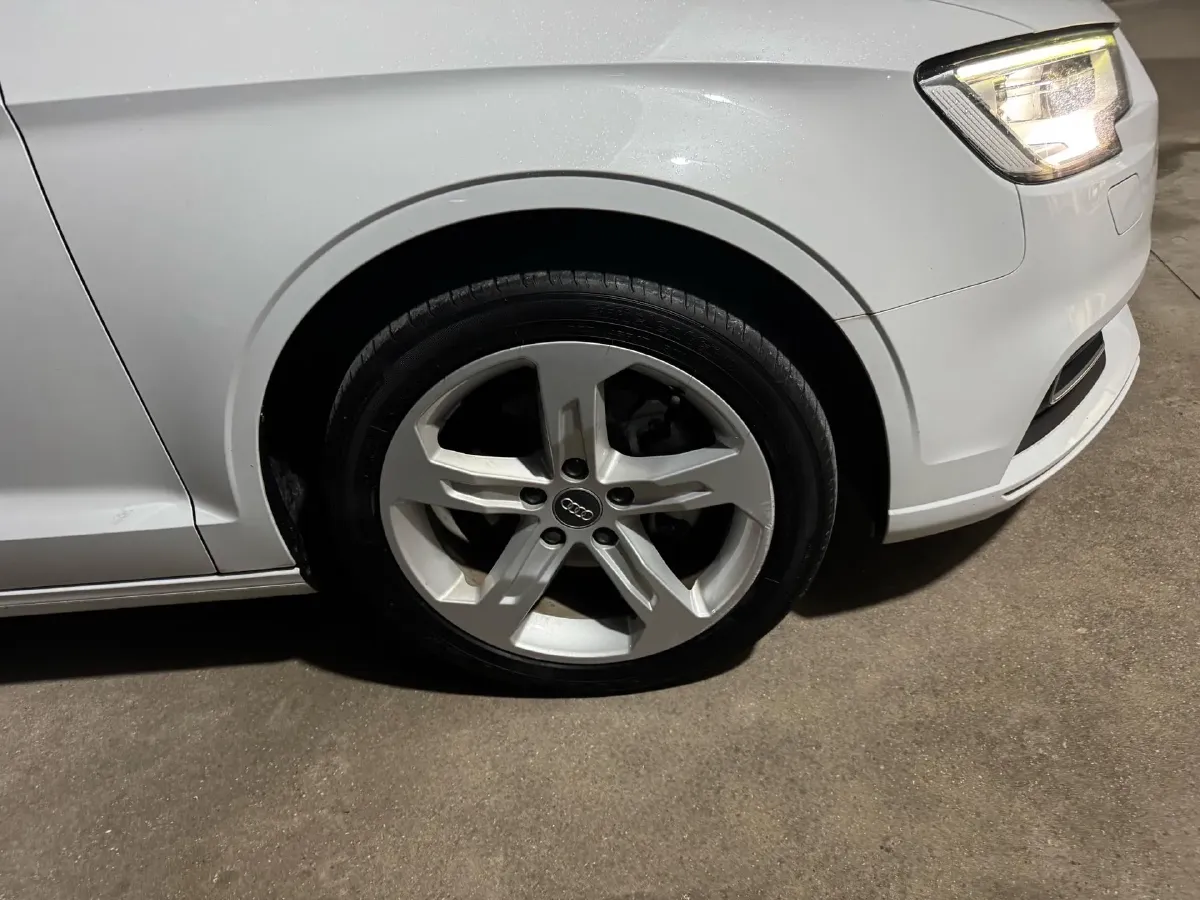 2020 Audi A3 1.4T 150HP L4 7DCT,autocango,china used car exporter,china ev exporter,chinese used car exporter,chinese used ev exporter