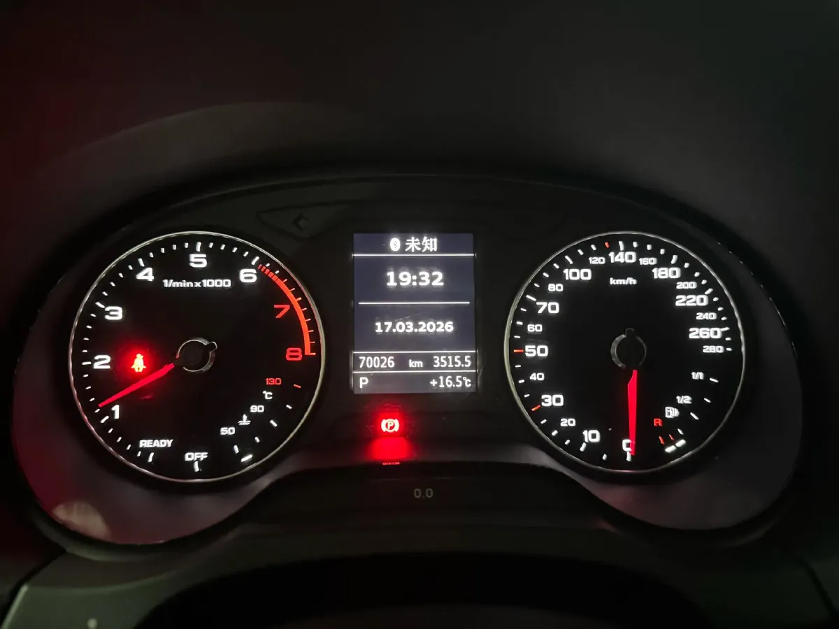 2020 Audi A3 1.4T 150HP L4 7DCT,autocango,china used car exporter,china ev exporter,chinese used car exporter,chinese used ev exporter