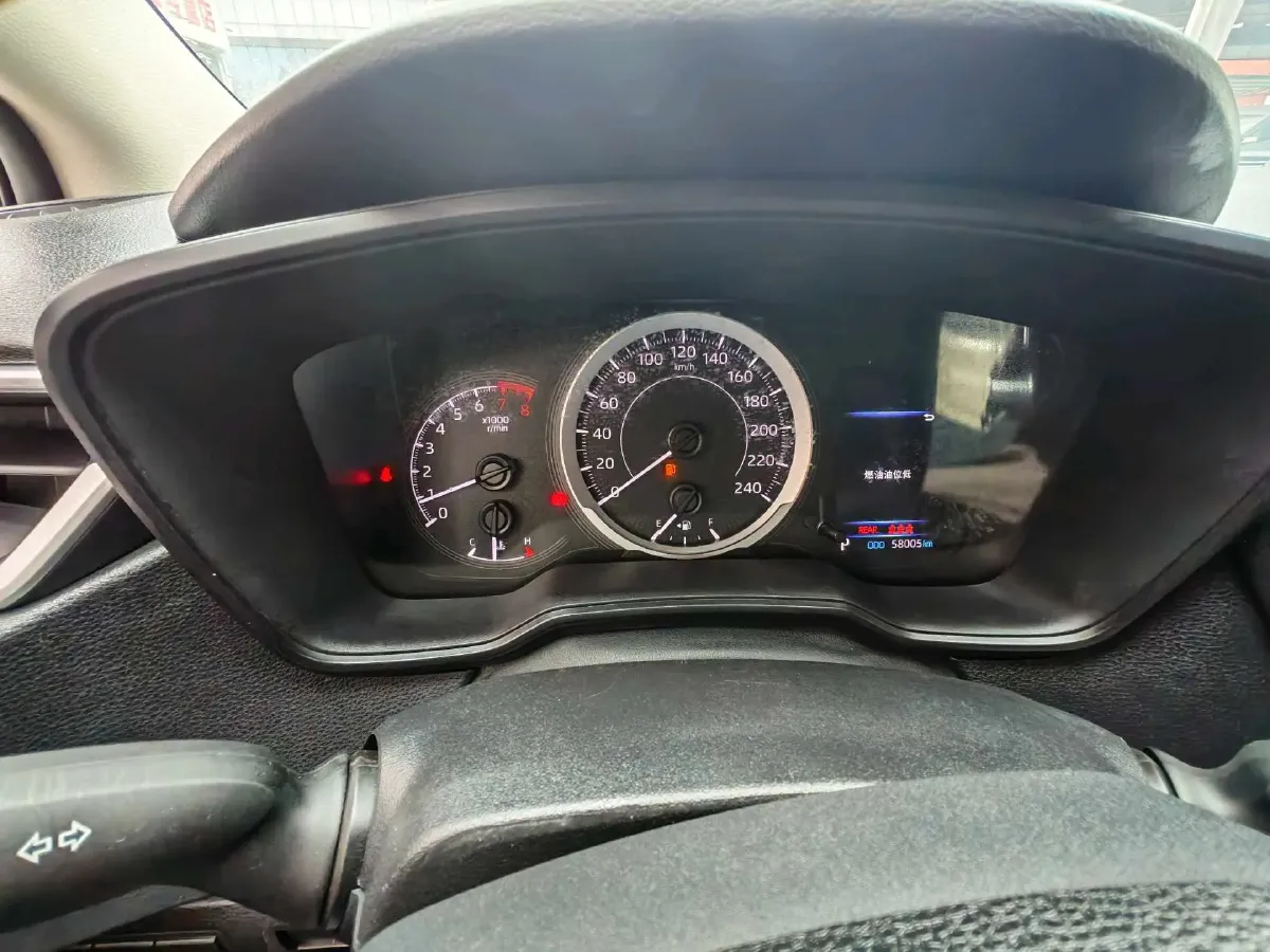 2021 Toyota Corolla 1.2T 116HP L4 CVT,autocango,china used car exporter,china ev exporter,chinese used car exporter,chinese used ev exporter