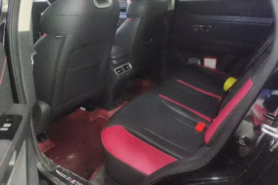 2024 Jetour DASHING 1.5T 156HP L4 6DCT,autocango,china used car exporter,china ev exporter,chinese used car exporter,chinese used ev exporter