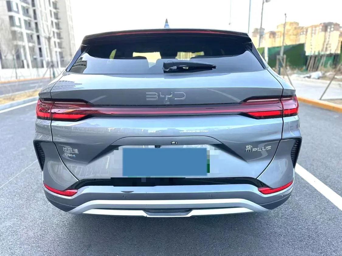 2024 BYD Dolphin BEV 44.928KWH,autocango,china used car exporter,china ev exporter,chinese used car exporter,chinese used ev exporter