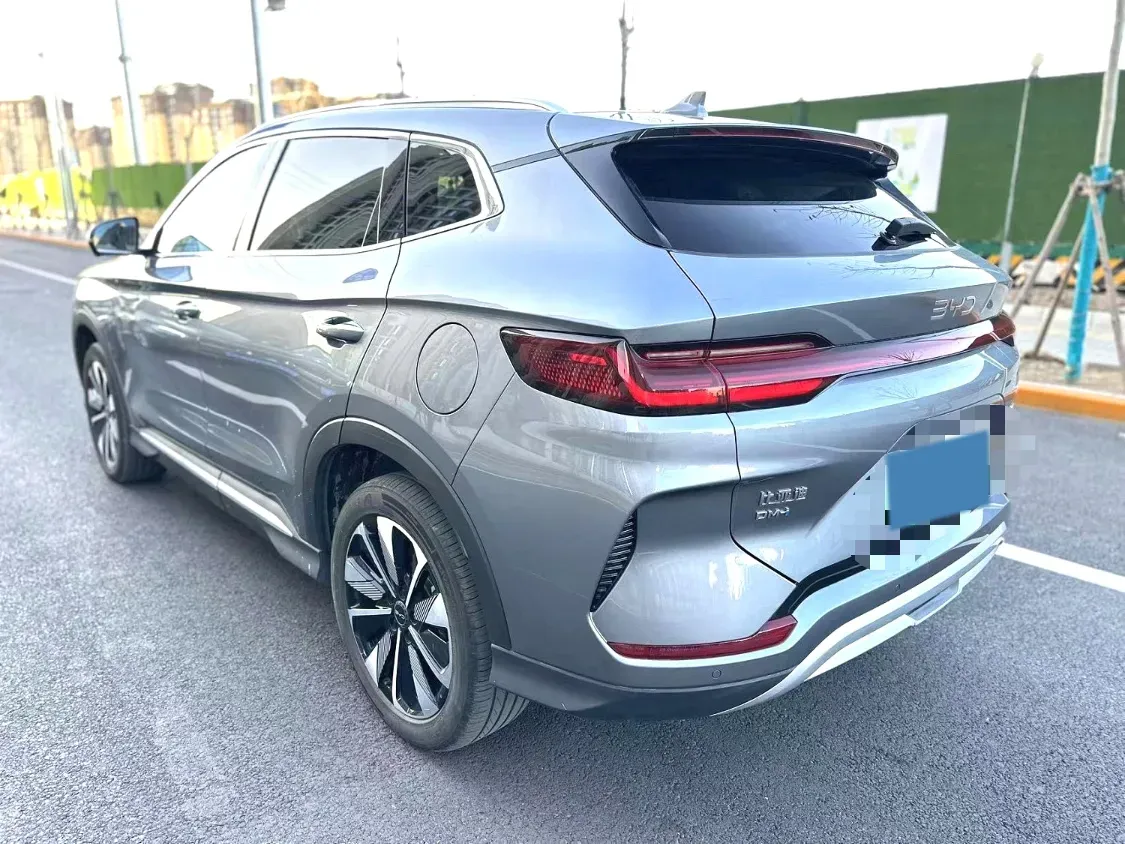 2024 BYD Dolphin BEV 44.928KWH,autocango,china used car exporter,china ev exporter,chinese used car exporter,chinese used ev exporter