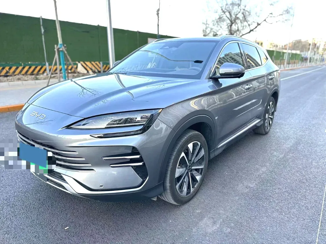 2024 BYD Dolphin BEV 44.928KWH,autocango,china used car exporter,china ev exporter,chinese used car exporter,chinese used ev exporter