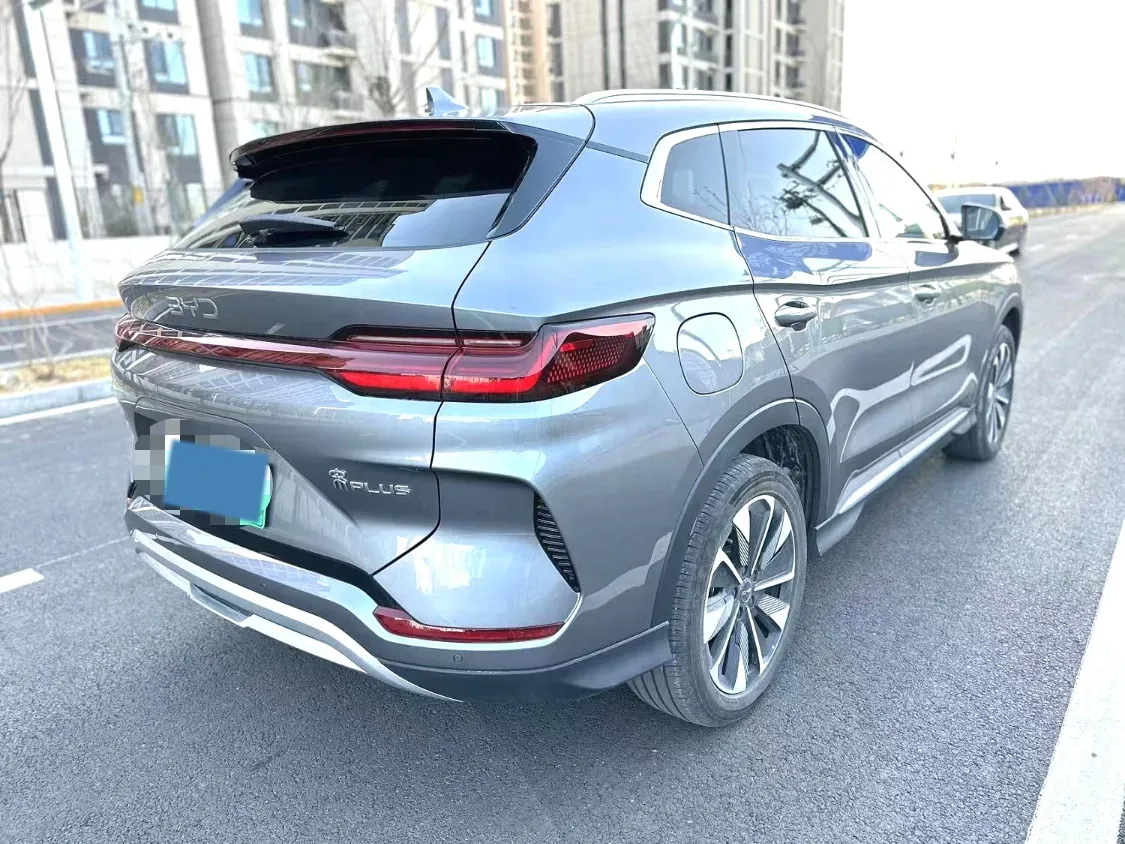 2024 BYD Dolphin BEV 44.928KWH,autocango,china used car exporter,china ev exporter,chinese used car exporter,chinese used ev exporter