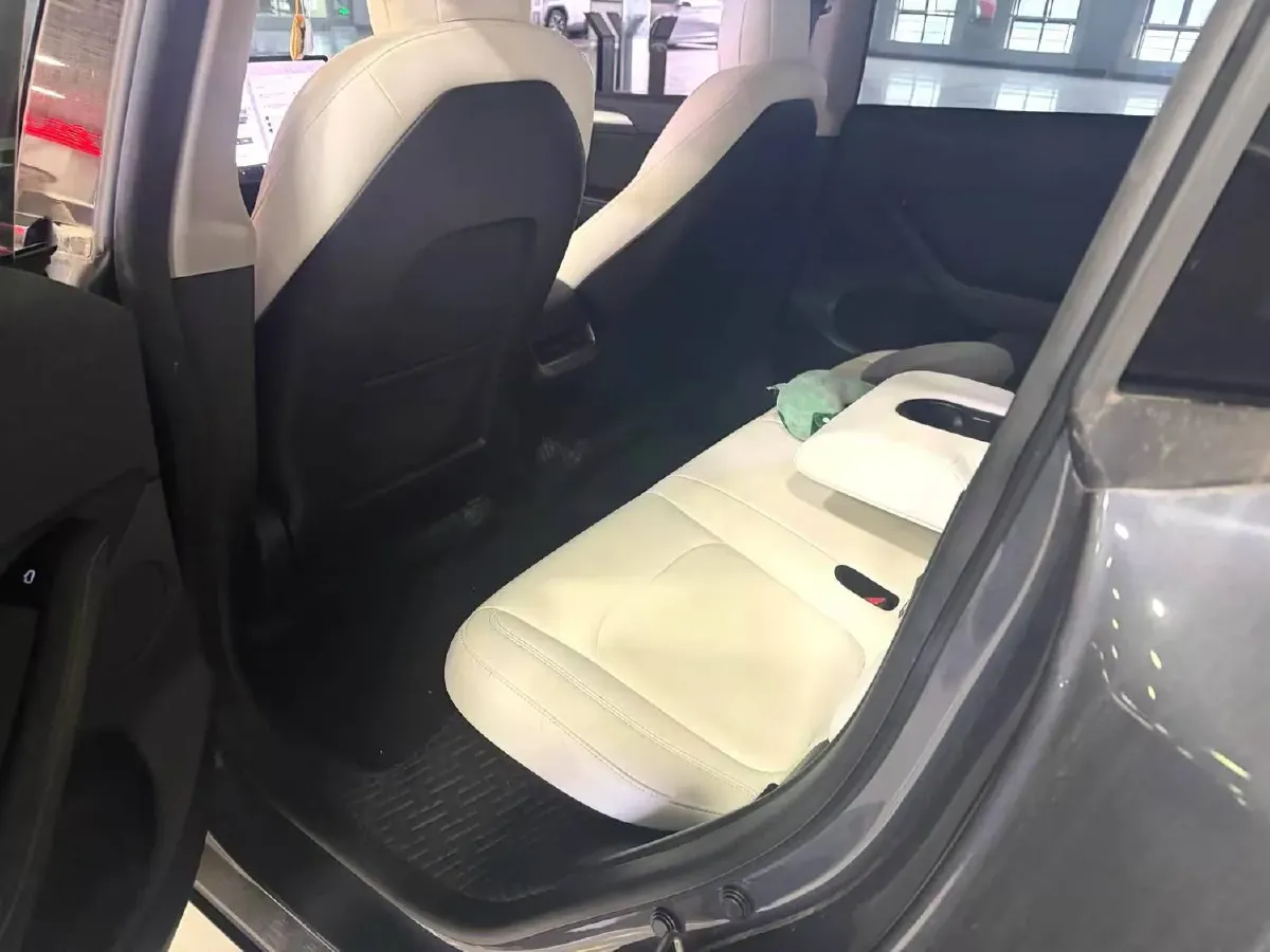 2021 Tesla Model 3 BEV 76.8KWH,autocango,china used car exporter,china ev exporter,chinese used car exporter,chinese used ev exporter