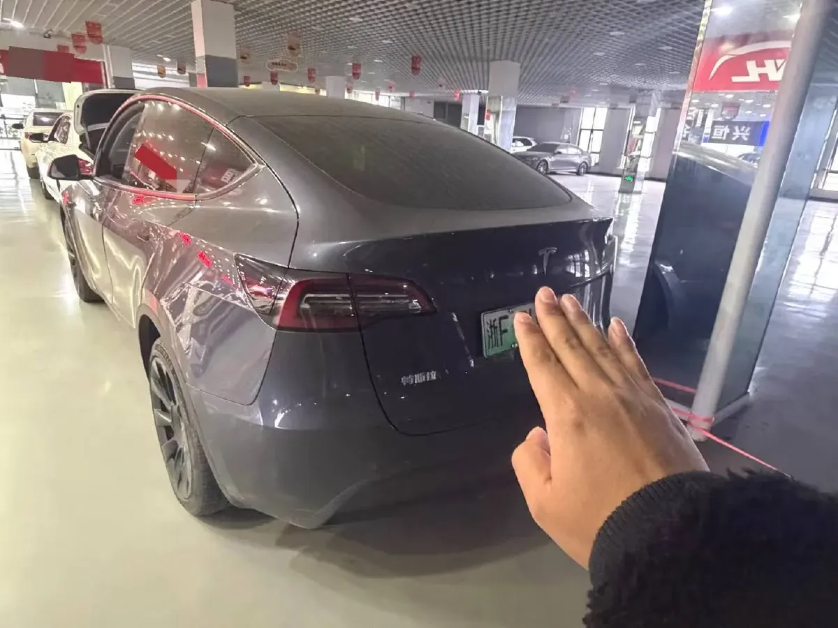 2021 Tesla Model 3 BEV 76.8KWH,autocango,china used car exporter,china ev exporter,chinese used car exporter,chinese used ev exporter