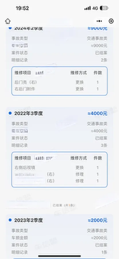 2021 Tesla Model 3 BEV 76.8KWH,autocango,china used car exporter,china ev exporter,chinese used car exporter,chinese used ev exporter