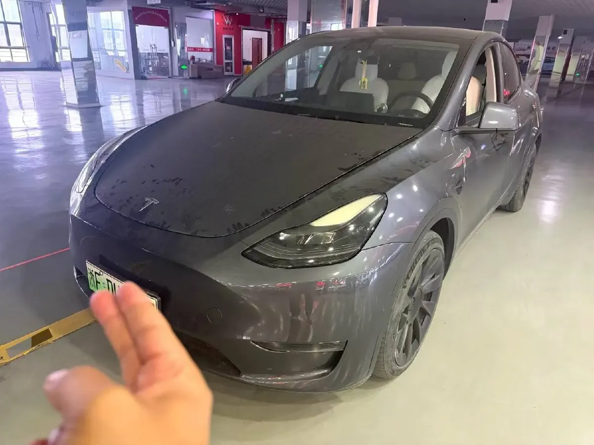 2021 Tesla Model 3 BEV 76.8KWH,autocango,china used car exporter,china ev exporter,chinese used car exporter,chinese used ev exporter