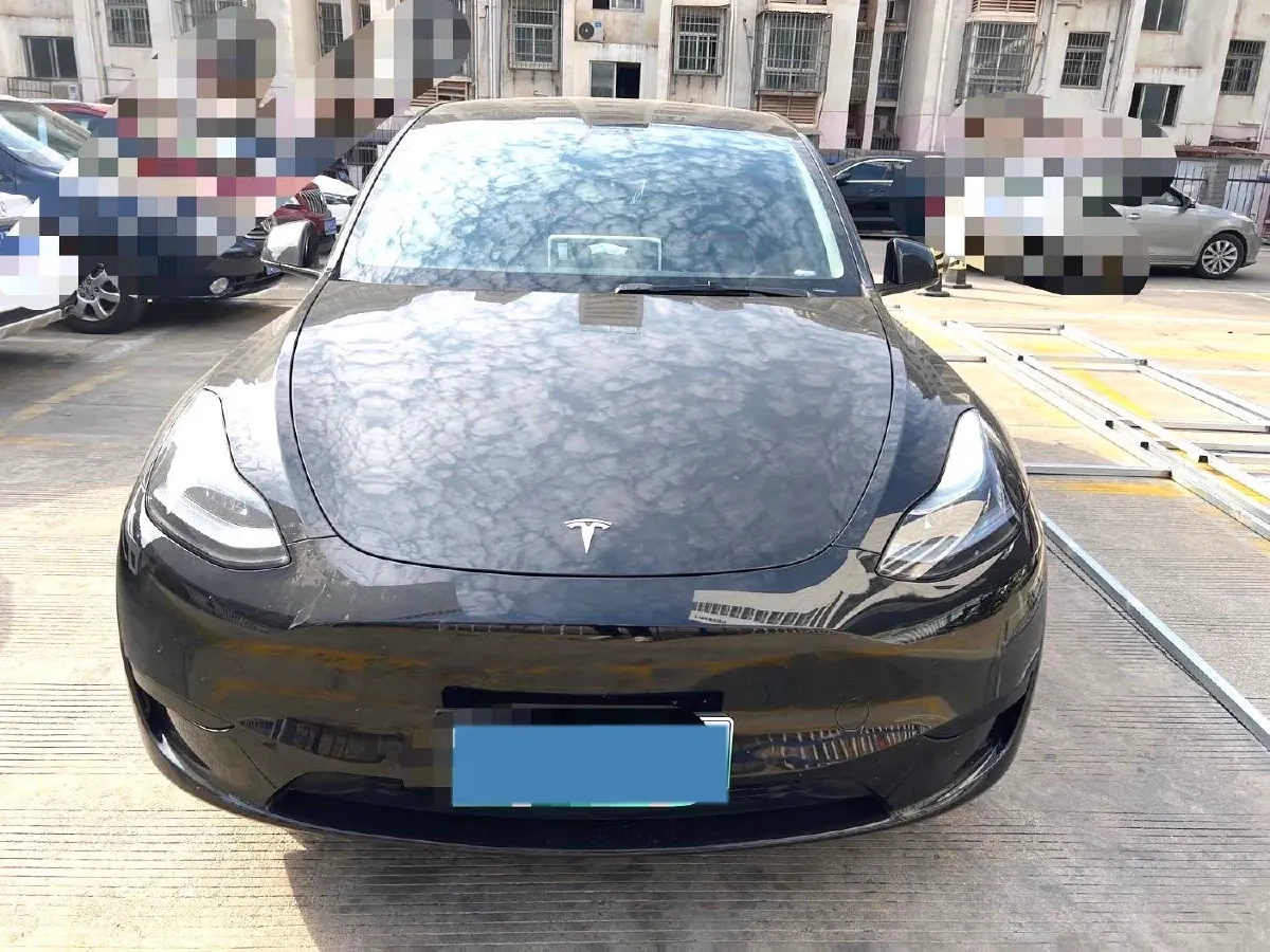 2022 Tesla Model Y BEV 60KWH,autocango,china used car exporter,china ev exporter,chinese used car exporter,chinese used ev exporter