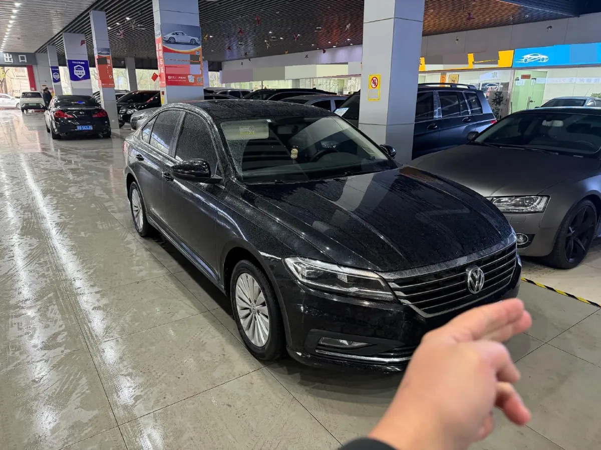 2019 Volkswagen Sagitar 1.2T 116HP L4 7DCT,autocango,china used car exporter,china ev exporter,chinese used car exporter,chinese used ev exporter
