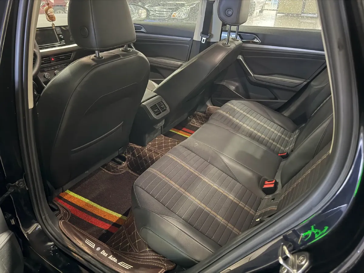 2019 Volkswagen Sagitar 1.2T 116HP L4 7DCT,autocango,china used car exporter,china ev exporter,chinese used car exporter,chinese used ev exporter