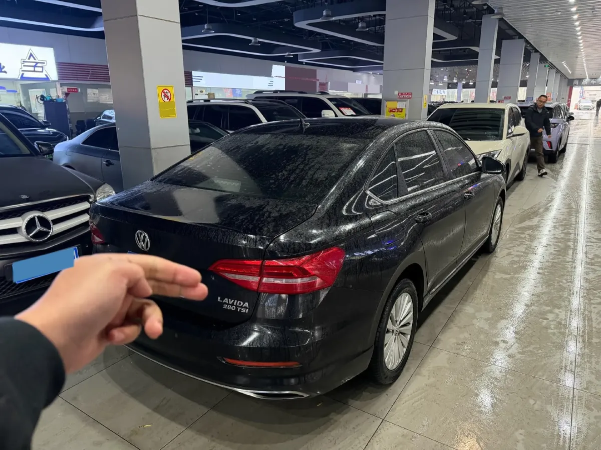 2019 Volkswagen Sagitar 1.2T 116HP L4 7DCT,autocango,china used car exporter,china ev exporter,chinese used car exporter,chinese used ev exporter