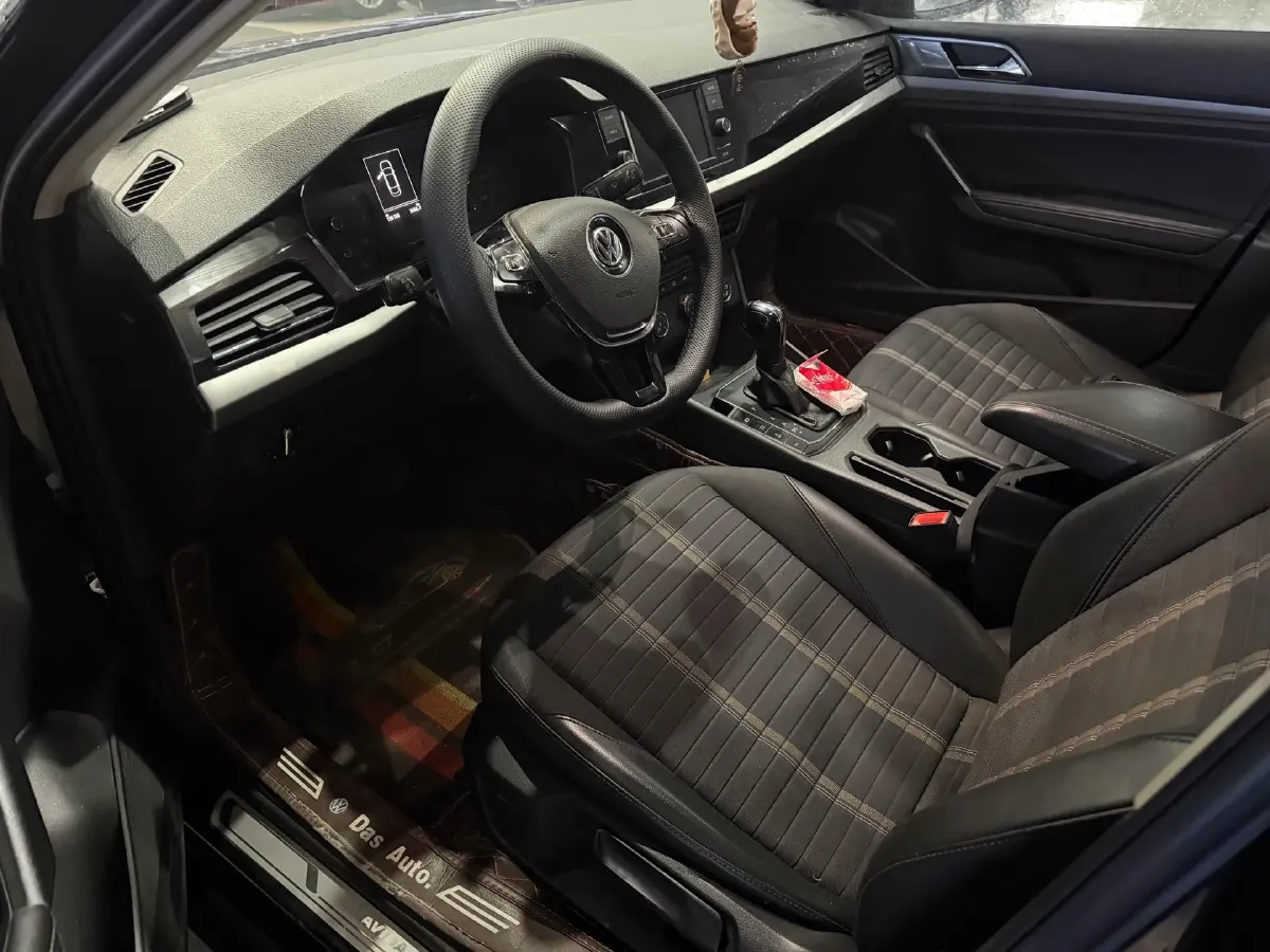 2019 Volkswagen Sagitar 1.2T 116HP L4 7DCT,autocango,china used car exporter,china ev exporter,chinese used car exporter,chinese used ev exporter