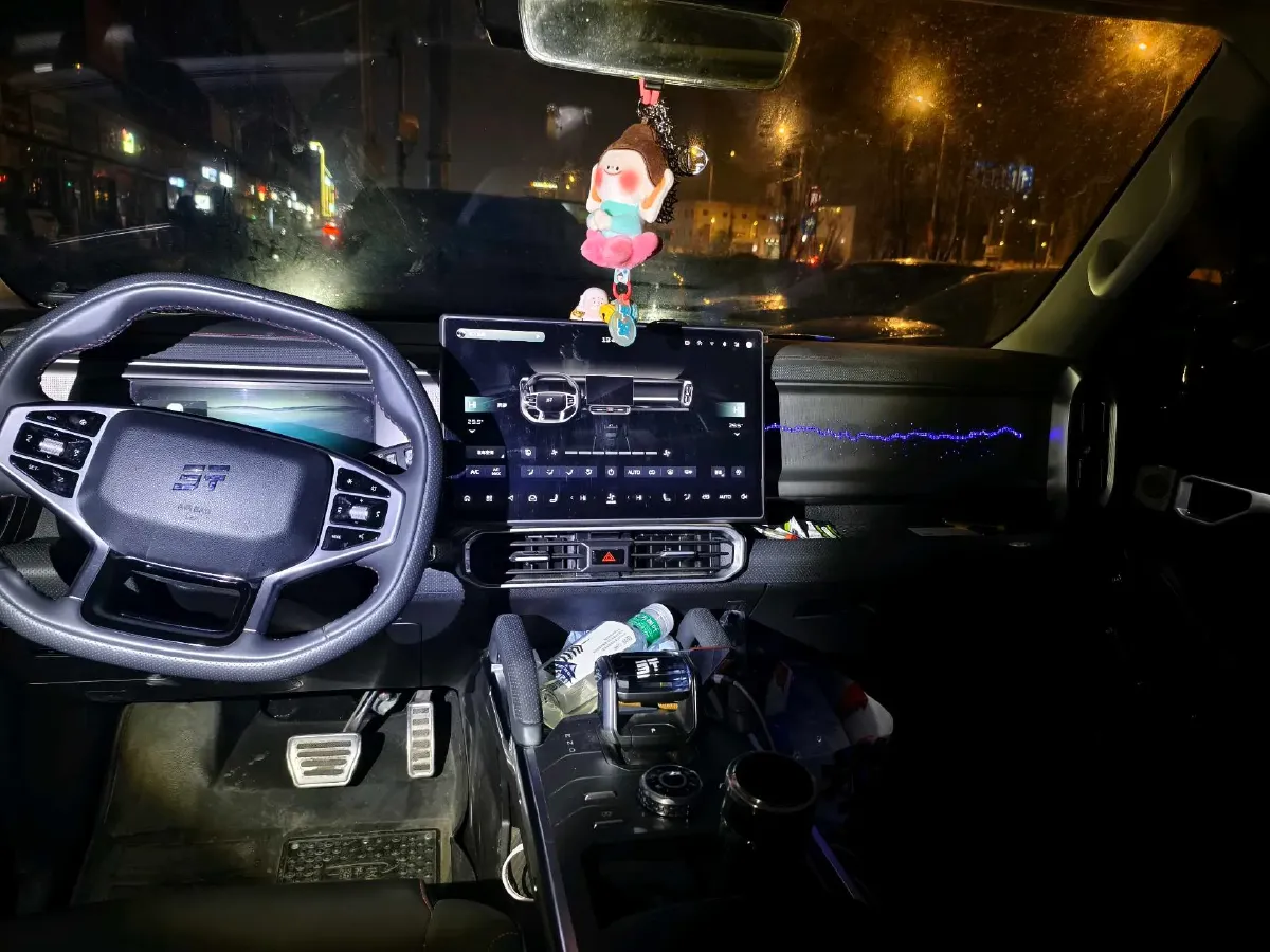 2024 Jetour ShanHai TravellerC-DM 1.5T 156HP L4 3DHT PHEV 26.7KWH,autocango,china used car exporter,china ev exporter,chinese used car exporter,chinese used ev exporter