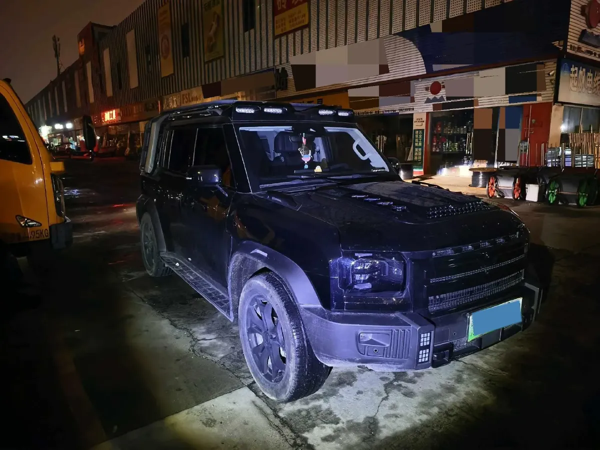 2024 Jetour ShanHai TravellerC-DM 1.5T 156HP L4 3DHT PHEV 26.7KWH,autocango,china used car exporter,china ev exporter,chinese used car exporter,chinese used ev exporter