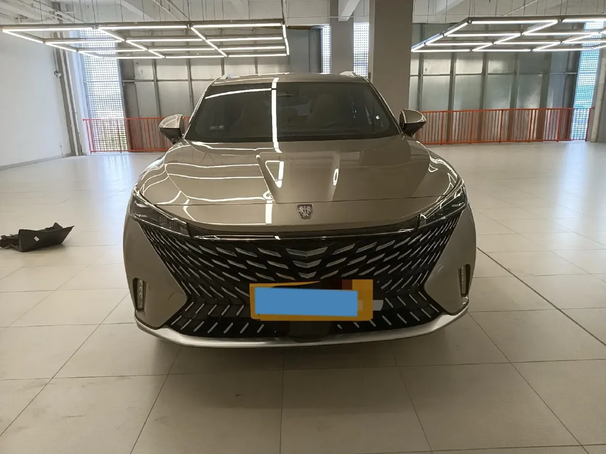 2023 Roewe RX5 1.5T 188HP L4 7DCT,autocango,china used car exporter,china ev exporter,chinese used car exporter,chinese used ev exporter