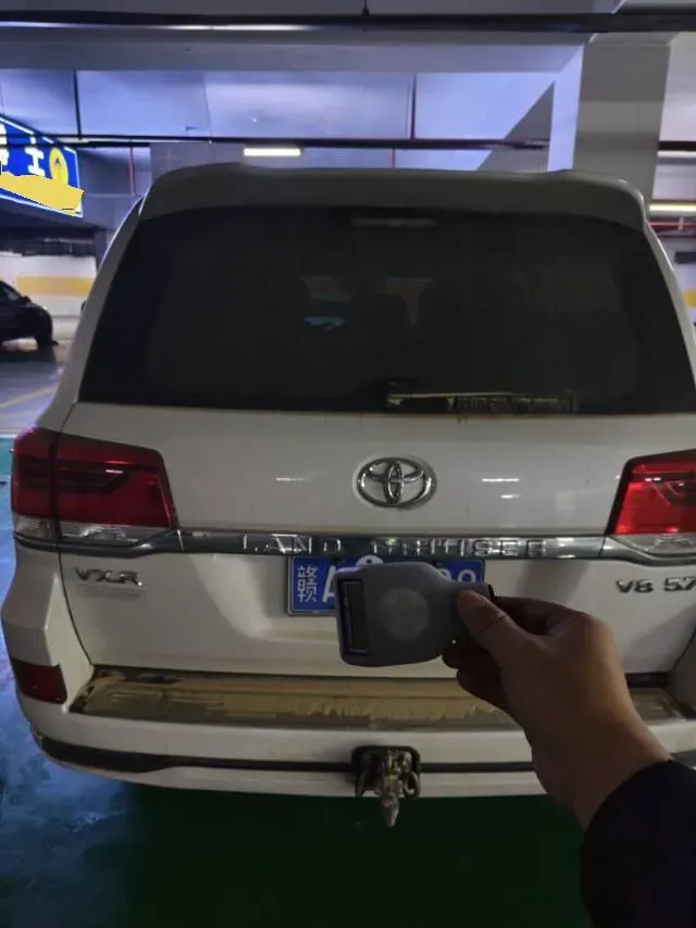 2018 Chevrolet Trax 1.4T 143HP L4 6AT,autocango,china used car exporter,china ev exporter,chinese used car exporter,chinese used ev exporter