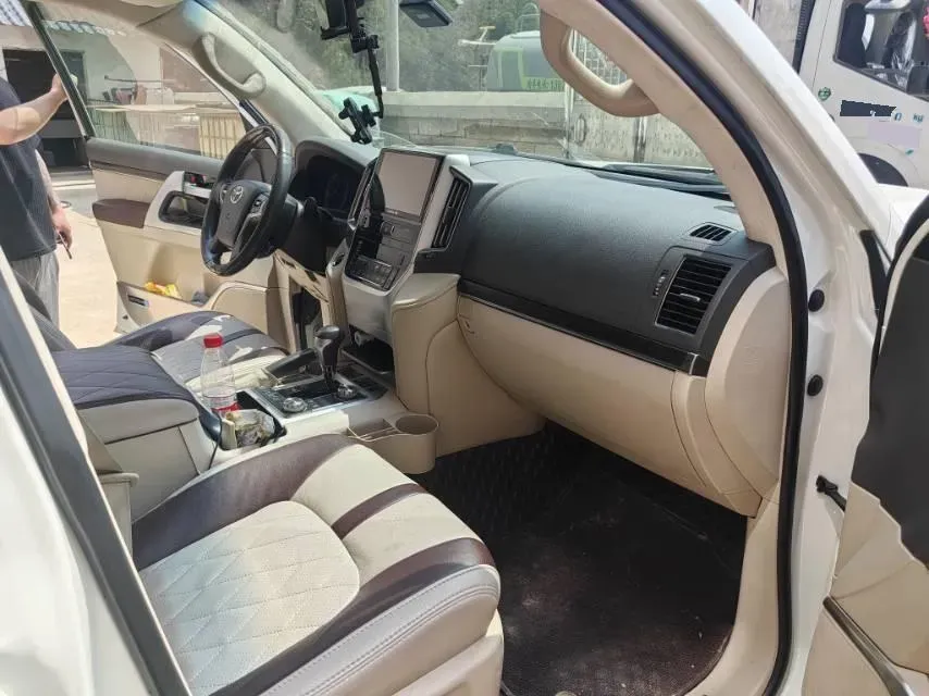 2018 Chevrolet Trax 1.4T 143HP L4 6AT,autocango,china used car exporter,china ev exporter,chinese used car exporter,chinese used ev exporter