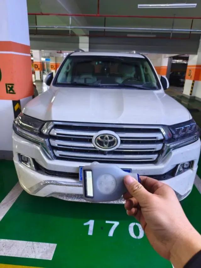 2018 Chevrolet Trax 1.4T 143HP L4 6AT,autocango,china used car exporter,china ev exporter,chinese used car exporter,chinese used ev exporter