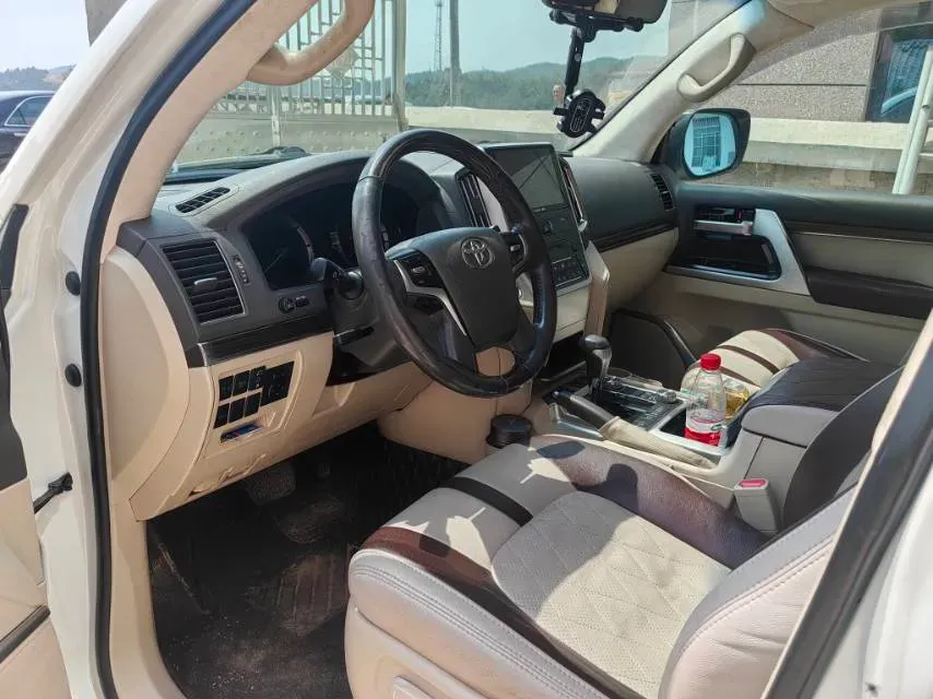 2018 Chevrolet Trax 1.4T 143HP L4 6AT,autocango,china used car exporter,china ev exporter,chinese used car exporter,chinese used ev exporter