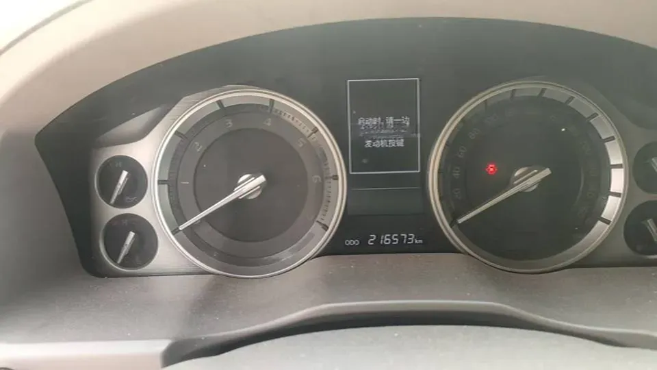 2018 Chevrolet Trax 1.4T 143HP L4 6AT,autocango,china used car exporter,china ev exporter,chinese used car exporter,chinese used ev exporter