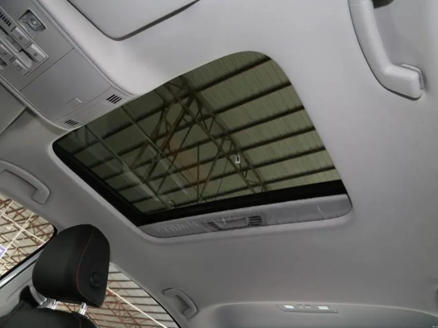 2025 Volkswagen Bora 1.2T 116HP L4 7DCT,autocango,china used car exporter,china ev exporter,chinese used car exporter,chinese used ev exporter