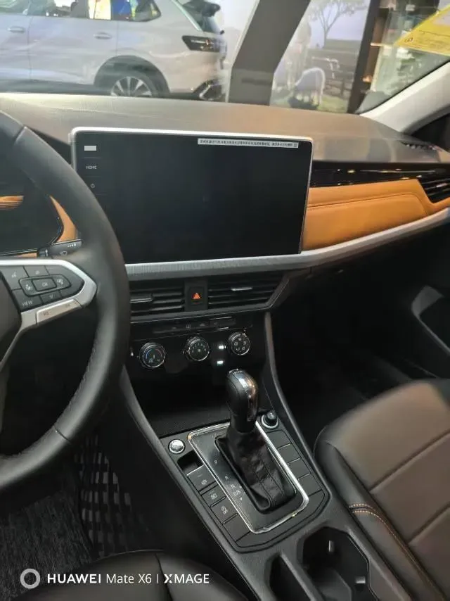 2025 Volkswagen Bora 1.2T 116HP L4 7DCT,autocango,china used car exporter,china ev exporter,chinese used car exporter,chinese used ev exporter