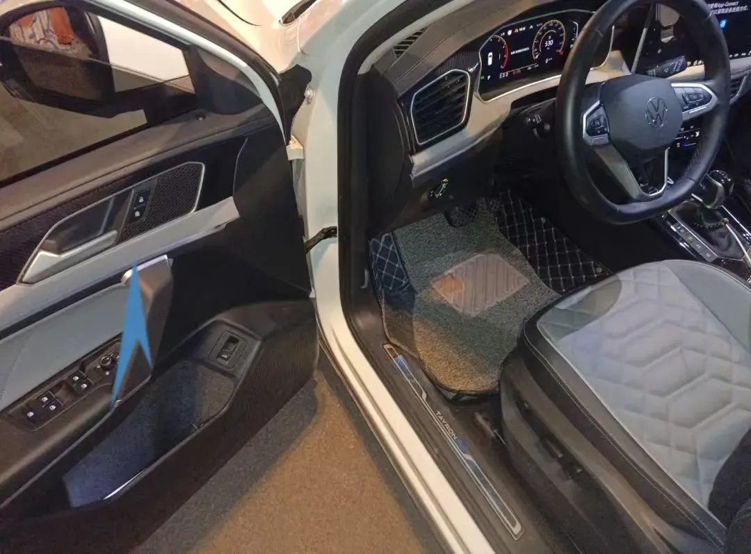 2023 Volkswagen Sagitar 1.5T 160HP L4 7DCT,autocango,china used car exporter,china ev exporter,chinese used car exporter,chinese used ev exporter