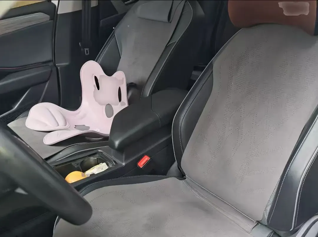 2023 Volkswagen Sagitar 1.5T 160HP L4 7DCT,autocango,china used car exporter,china ev exporter,chinese used car exporter,chinese used ev exporter