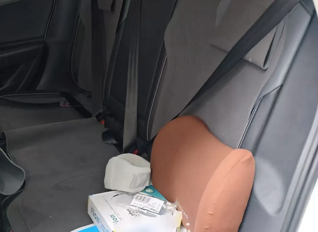 2023 Volkswagen Sagitar 1.5T 160HP L4 7DCT,autocango,china used car exporter,china ev exporter,chinese used car exporter,chinese used ev exporter