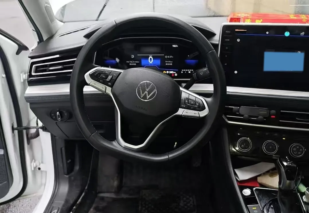 2023 Volkswagen Sagitar 1.5T 160HP L4 7DCT,autocango,china used car exporter,china ev exporter,chinese used car exporter,chinese used ev exporter