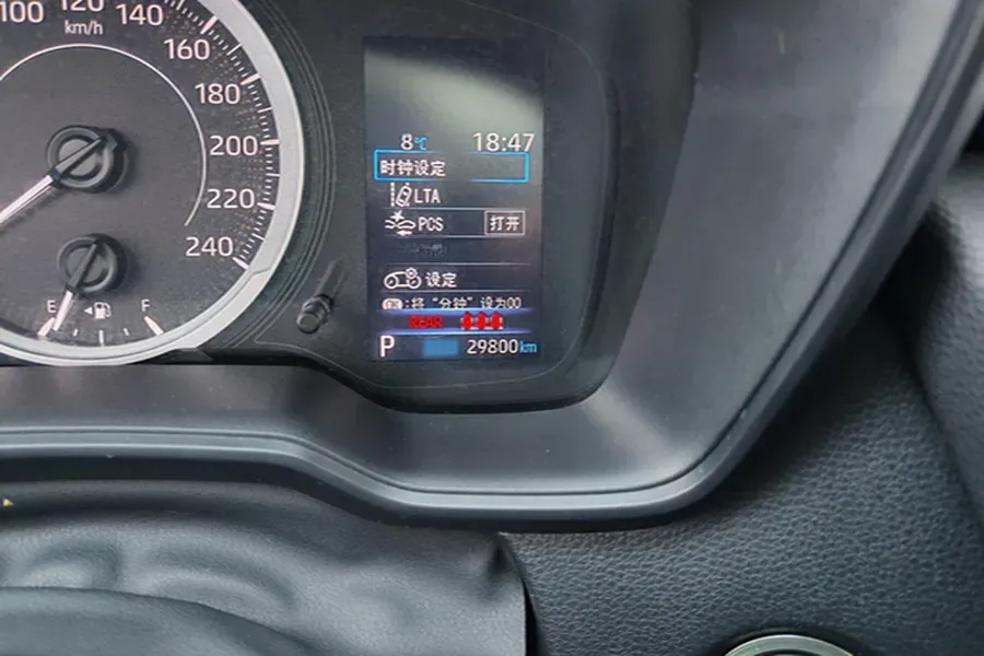 2019 Toyota Corolla 1.2T 116HP L4 CVT,autocango,china used car exporter,china ev exporter,chinese used car exporter,chinese used ev exporter