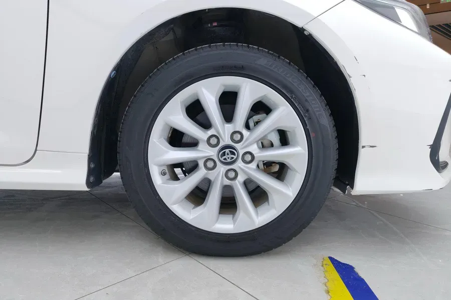 2019 Toyota Corolla 1.2T 116HP L4 CVT,autocango,china used car exporter,china ev exporter,chinese used car exporter,chinese used ev exporter