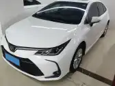 2019 TOYOTA COROLLA,autocango,china used car exporter,china ev exporter,chinese used car exporter,chinese used ev exporter