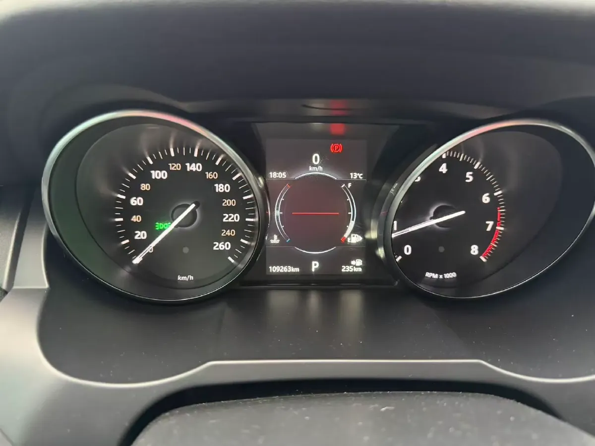 2018 Land Rover Range Rover Evoque 2.0T 241HP L4 9AT,autocango,china used car exporter,china ev exporter,chinese used car exporter,chinese used ev exporter