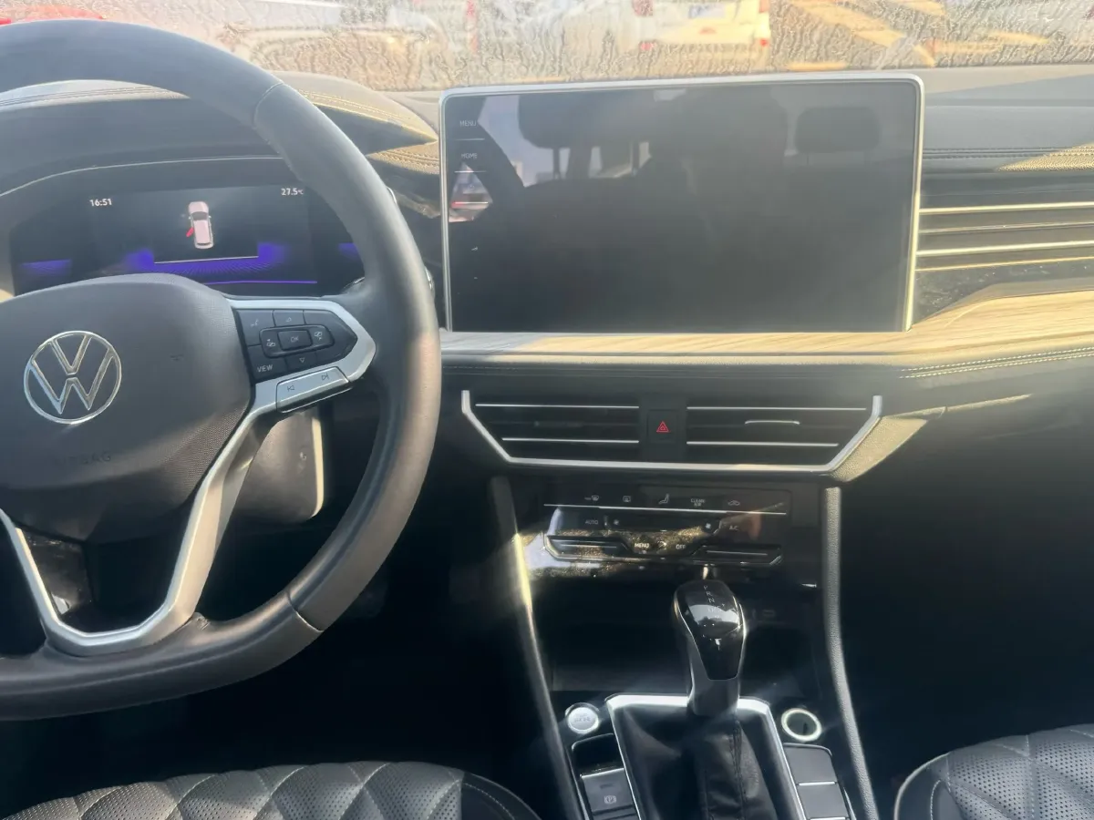 2022 Volkswagen Sagitar 1.4T 150HP L4 7DCT,autocango,china used car exporter,china ev exporter,chinese used car exporter,chinese used ev exporter