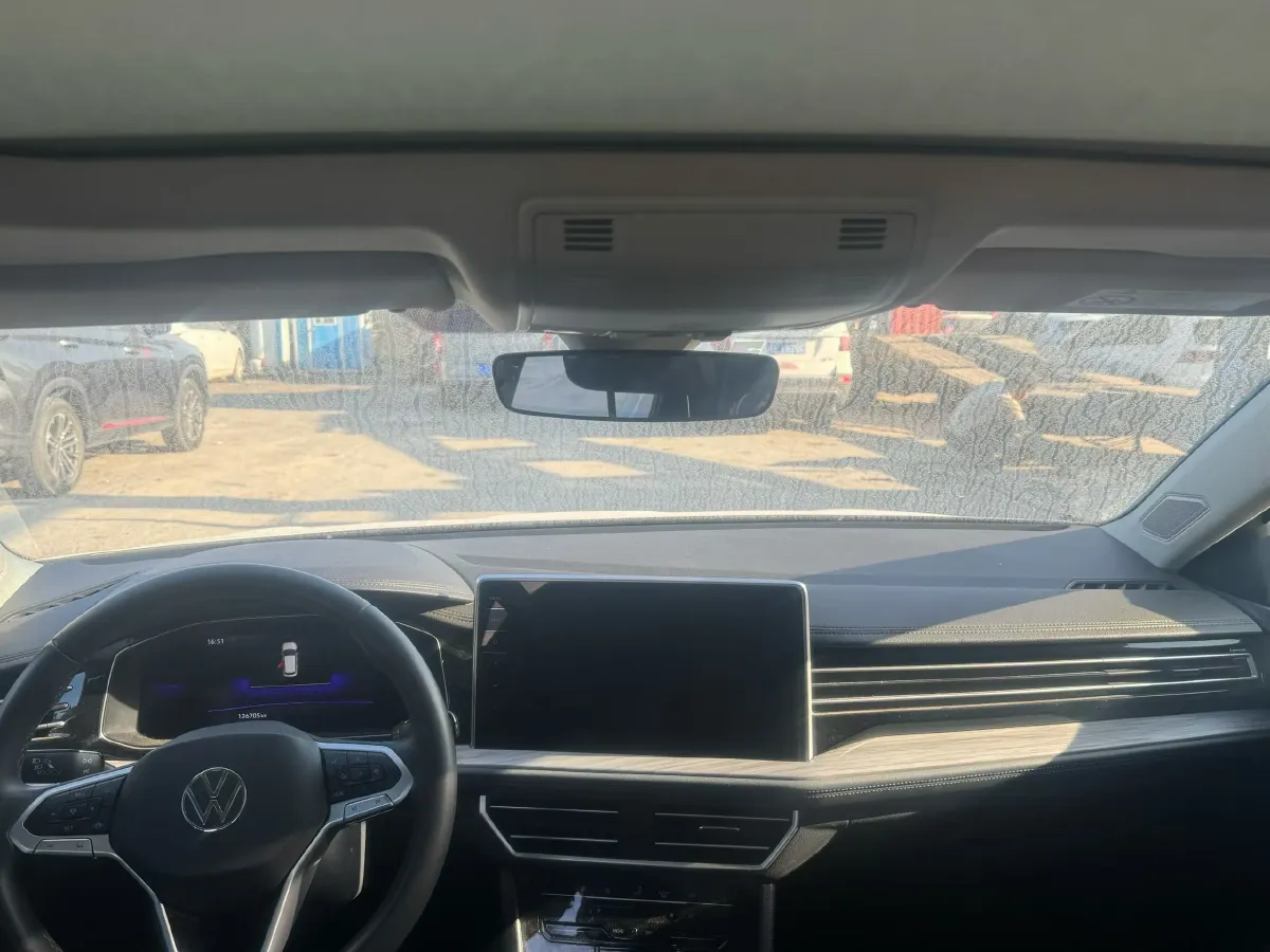 2022 Volkswagen Sagitar 1.4T 150HP L4 7DCT,autocango,china used car exporter,china ev exporter,chinese used car exporter,chinese used ev exporter